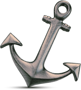 ilustrative anchor image